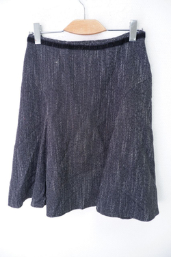 Юбка Oggi практичная 46 размер