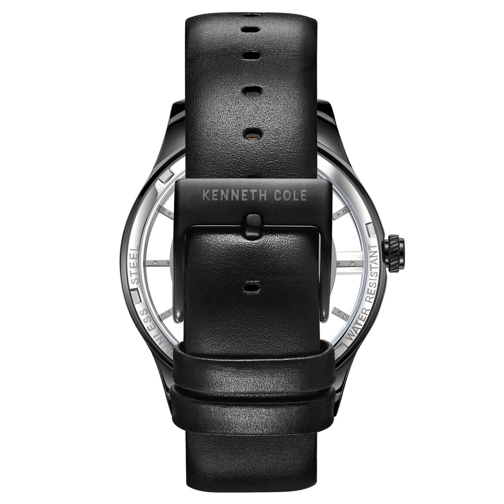Kenneth Cole KC50919003