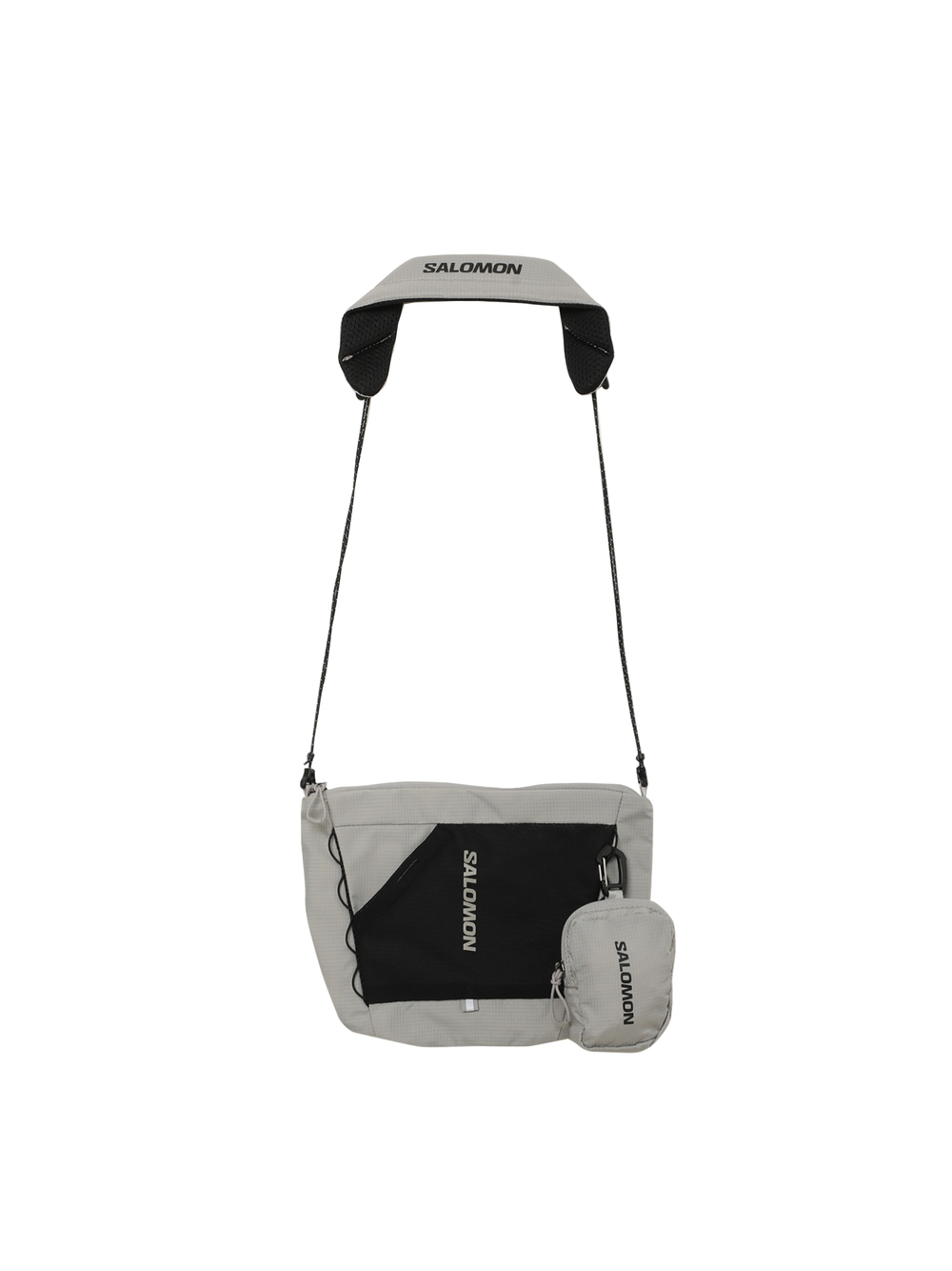 Сумка Acs 2 Revised