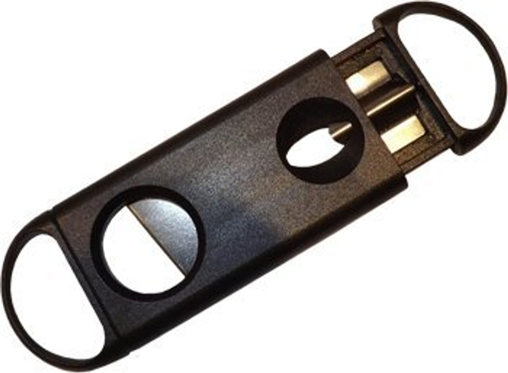 Гильотина GC 95 V-Cutter