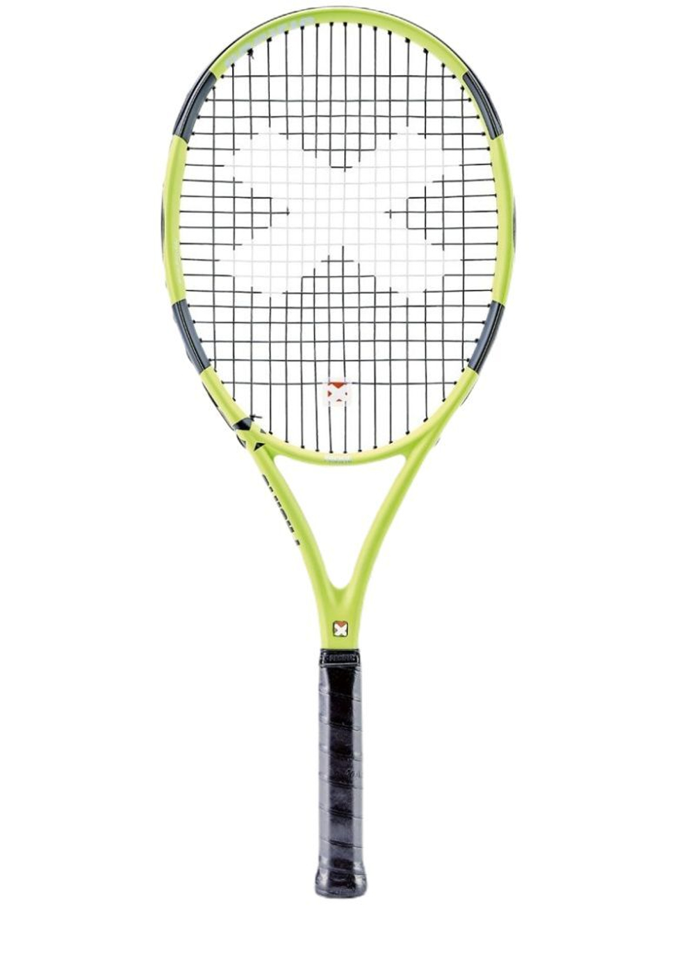 Теннисная ракетка Pacific BXT X Fast ULT