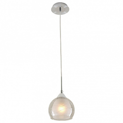 Подвесной светильник Citilux CL157112
