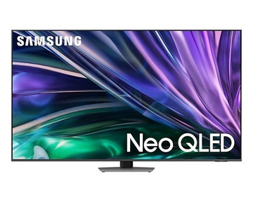 Телевизор Samsung NEO QLED 4K QE75QN85DBU
