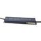 Блок питания Novotech Velta 24V 50W IP67 2,1A 357782