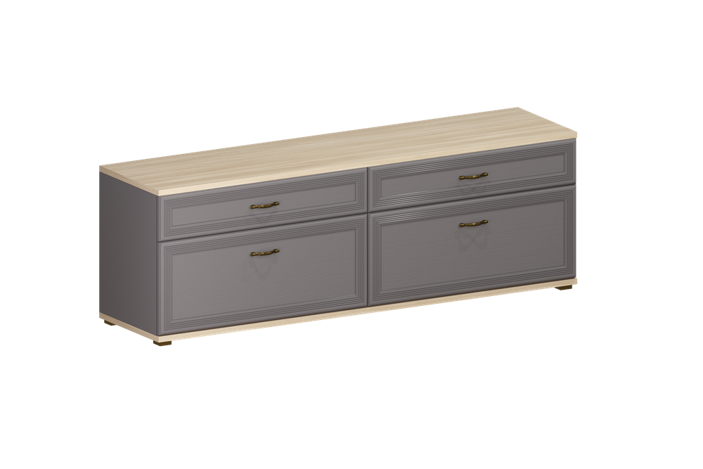 Тумба Карина ТБ-1028