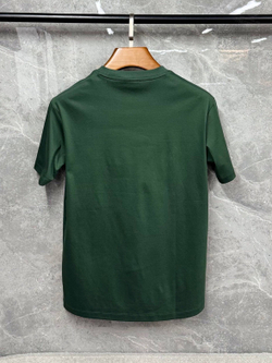 Футболка Kiton