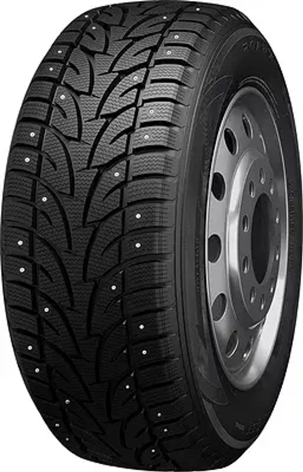 RoadX RXFrost WCS01 235/65 R16C 115/113R