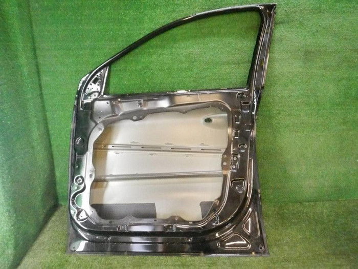 Дверь передняя правая KIA Sorento 3 Prime (2014-2020)