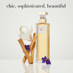 Elizabeth Arden 5th Avenue парфюмерная вода женская