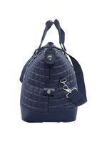 Сумка-саквояж 258