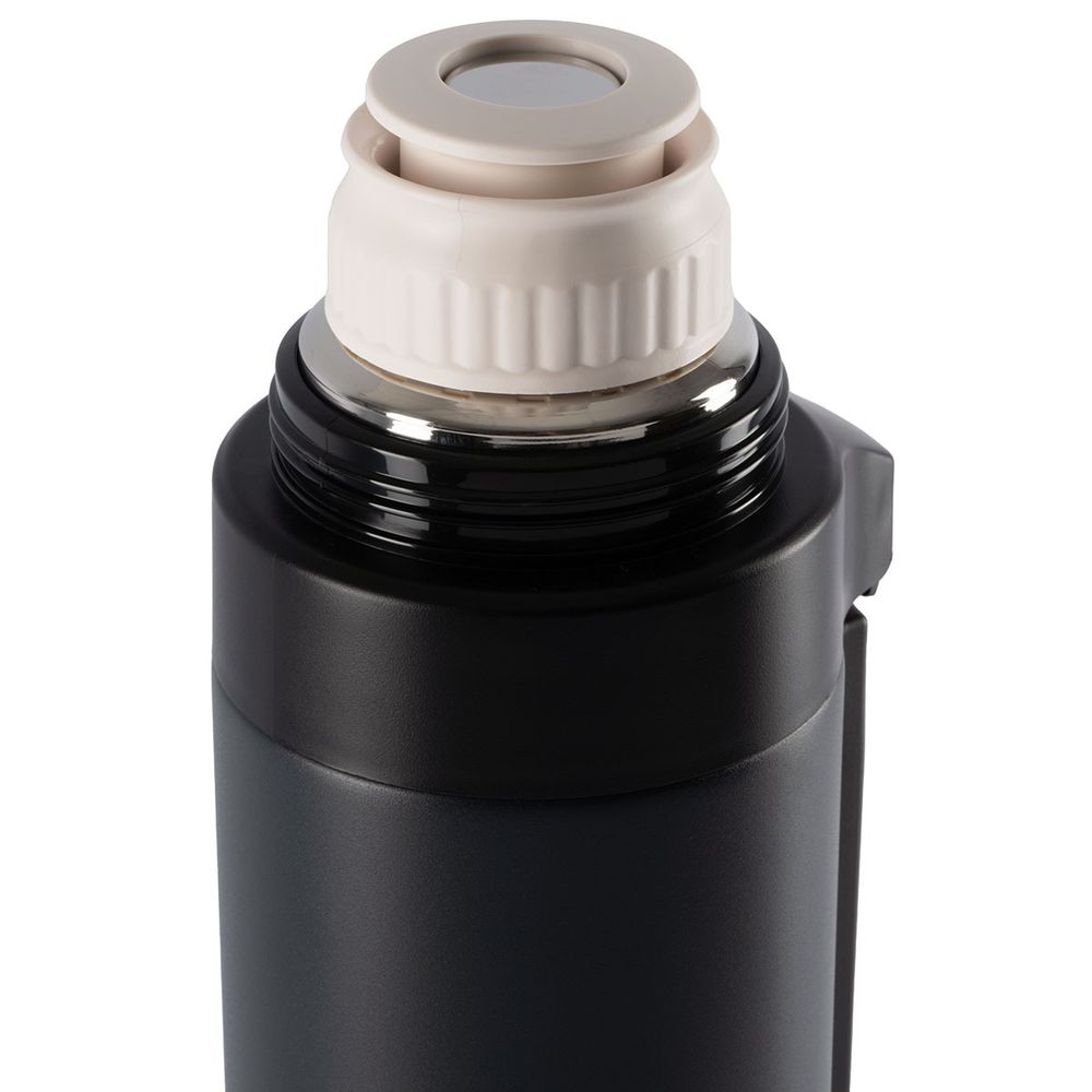 Вакуумный термос Gipfel Bergen 51802 1,5 л