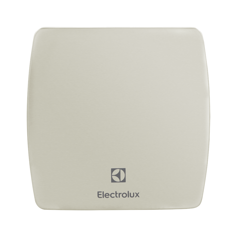 Вентилятор вытяжной Electrolux Argentum EAFA-150