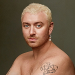 Sam Smith / Gloria (LP)