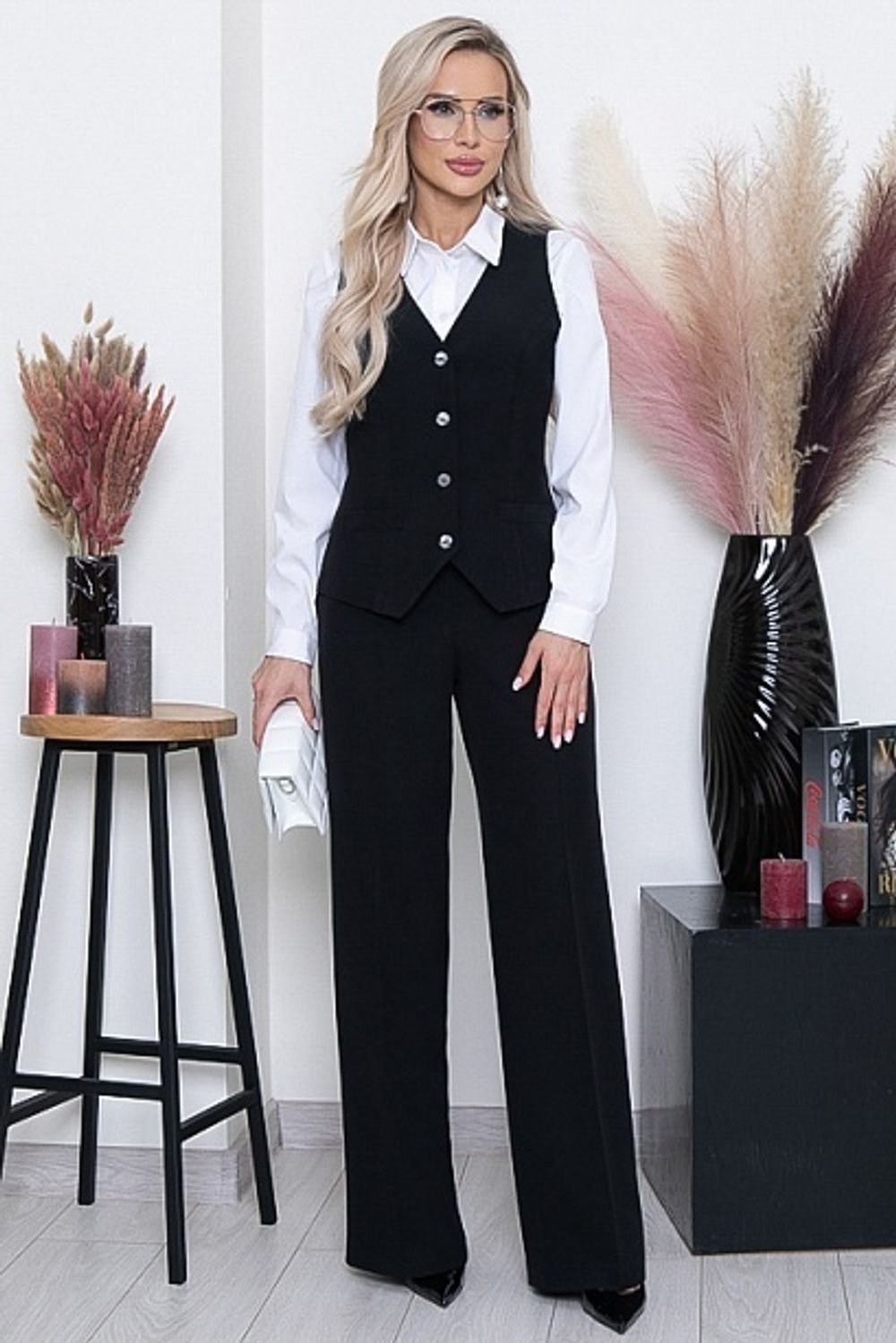 Комплект 6523 Avili (Акция)