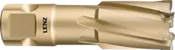 Клупп ручной Ravic RV-360 с набором головок, 3/8″-1 1/4″, 5 шт.