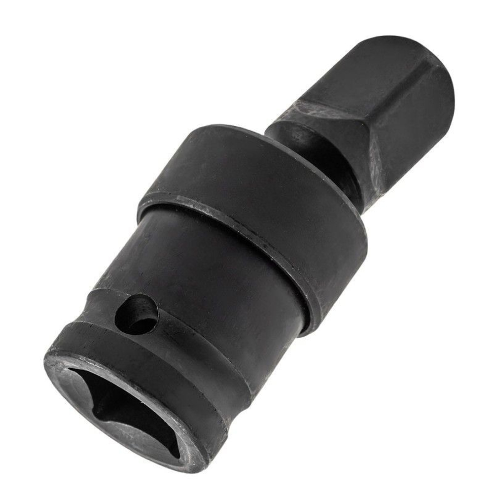 Кардан ударный 1/2''