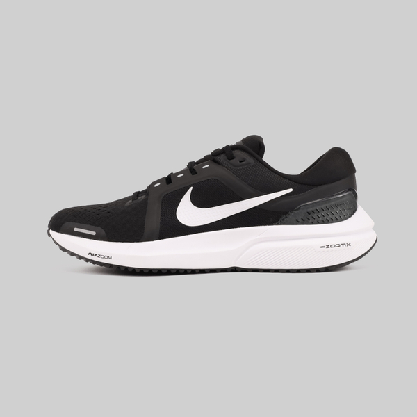 Кроссовки Nike Air Zoom Vomero артикул:DA7245-001 - купить в магазине Дайс