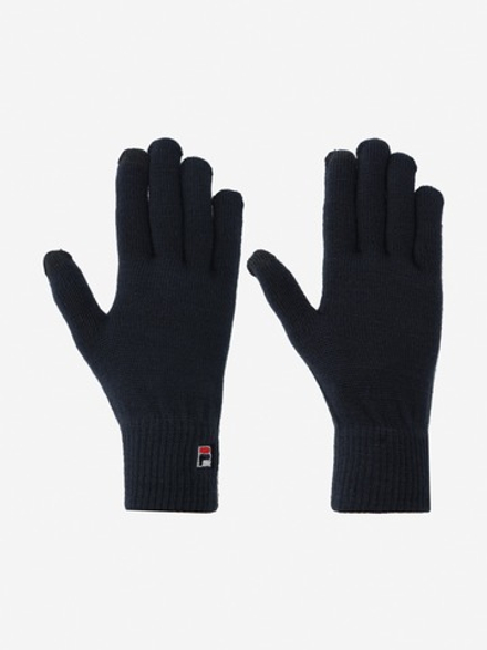 Перчатки взрослые FILA