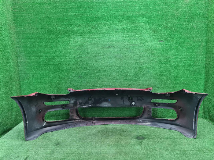 Бампер передний Porsche Panamera 1 970 (2013-2016)