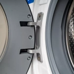 DeLonghi Стиральная машина JULIA L 724 VI