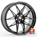 Комплект дисков BBS 19x8.5 et35 5x108