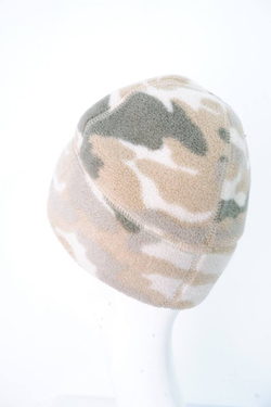 Шапка Pomas удобная