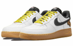 Кроссовки Nike Air Force 1 Low Have A Nike Day