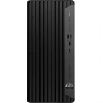 Системный блок HP i5-13500/ UHD Graphics 770/ 8GB/  SSD 512 Гб/ DOS