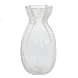 GAEM Ваза, 1150 см, L11,5 W11,5 H21,5 см