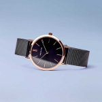 Женские наручные часы Bering 14134-166
