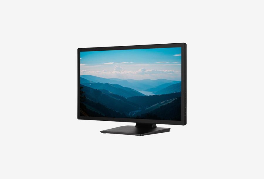 Iiyama ProLite T2452MSC-B1_0226528103145