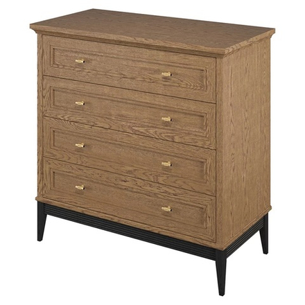 БЕРГЕН Комод Арт. 1720