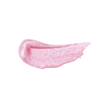 Тени для век жидкие сияющие тон 31 Pink Party «Relouis PRO Sparkle Liquid» 5 мл