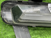 ДХО правый Geely Coolray (2023-н.в.)