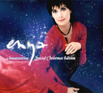 Enya / Amarantine (Special Christmas Edition)(2CD)