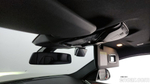 BMW X4 (G02) xDrive20i M Sports (01.2023)