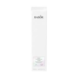 Пенка для глубокого очищения лица / Deep Cleansing Foam 200 мл
