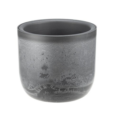 Кашпо МИКРИТ D=180см 1,9 л со вставкой 18*18*16,5 см М3265