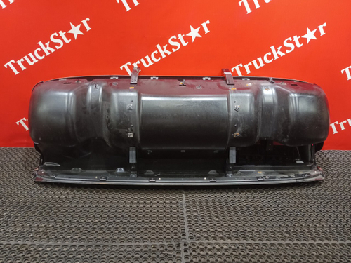 Консоль кабины верхняя 2023г.