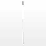 Подвесной светильник Lussole LSP-7003