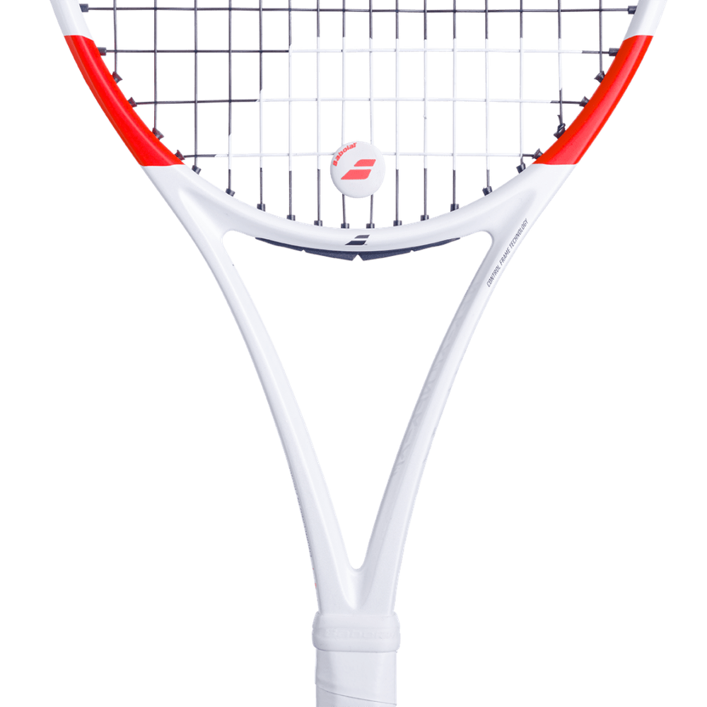 Виброгаситель Babolat Strike Damp (2 штуки)