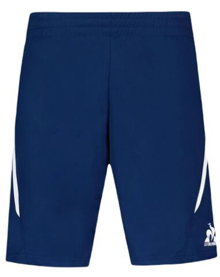Теннисные шорты Le Coq Sportif Tennis Pro 25 N°1