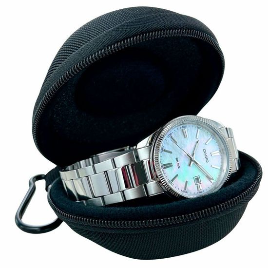 Наручные часы Casio MTP-1302DS-7AVDF