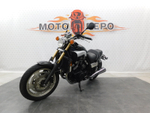 Yamaha V-Max 1200 038134