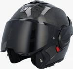 Exo-Tech Evo Solid Carbon / Черный