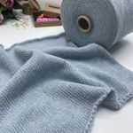 NEW MILL 80% ягненок мериноса 20% полиамид