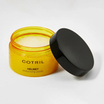 Текстурирующая паста HELMET COTRIL, 100ml