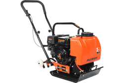 Виброплита PATRIOT VT-60LB 590106005