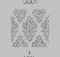 Odea