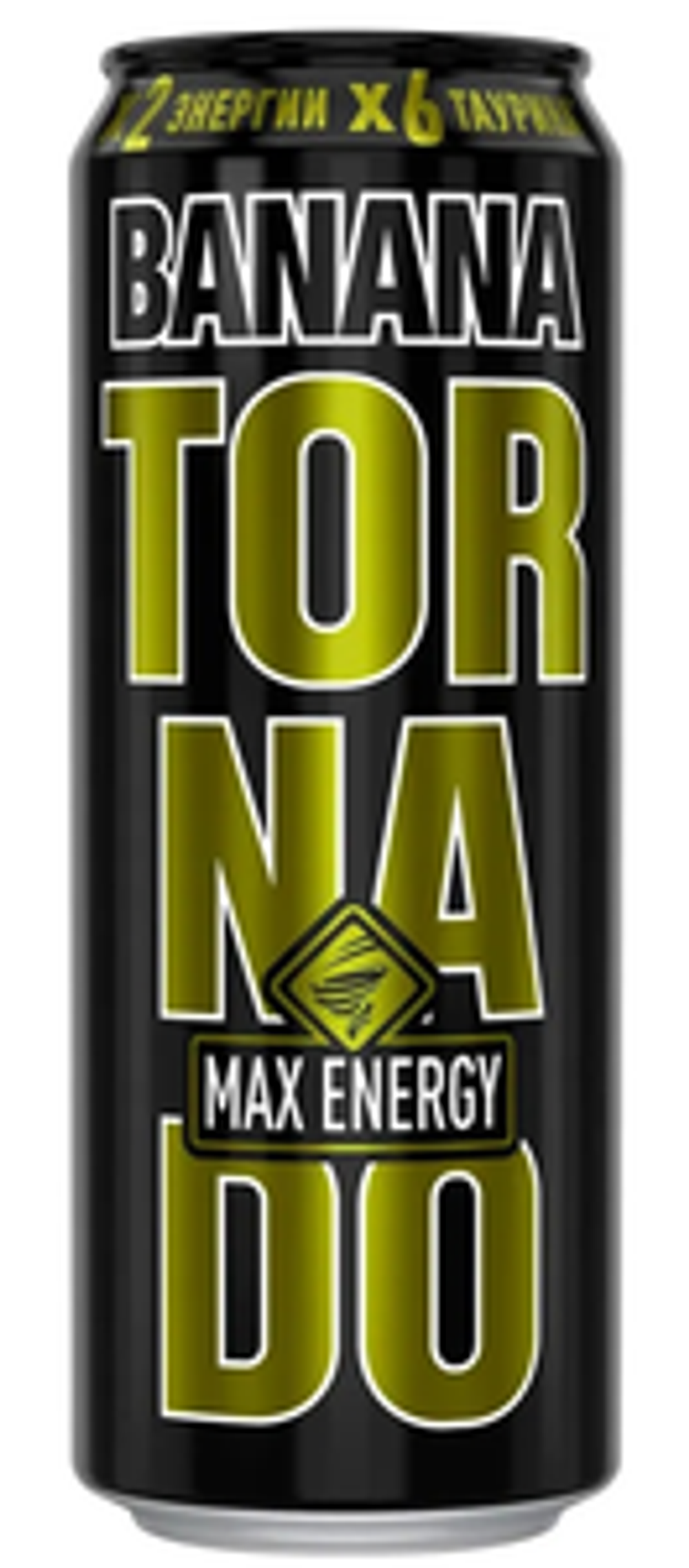 ariantdetzkaya-caramelapple15